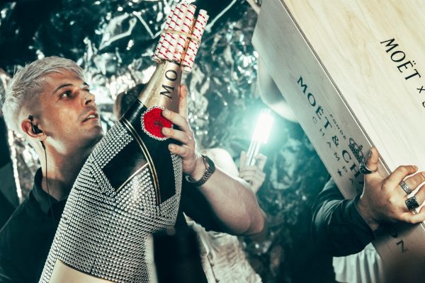 287506355_5163008323735924_6824268350635472502_n