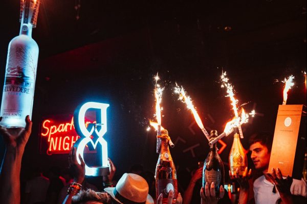 294369834_5266434623393293_1792025538321065981_n