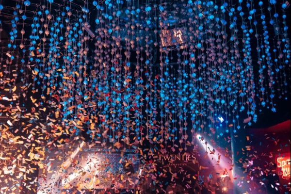 WhatsApp Image 2022-08-14 at 21.57.52